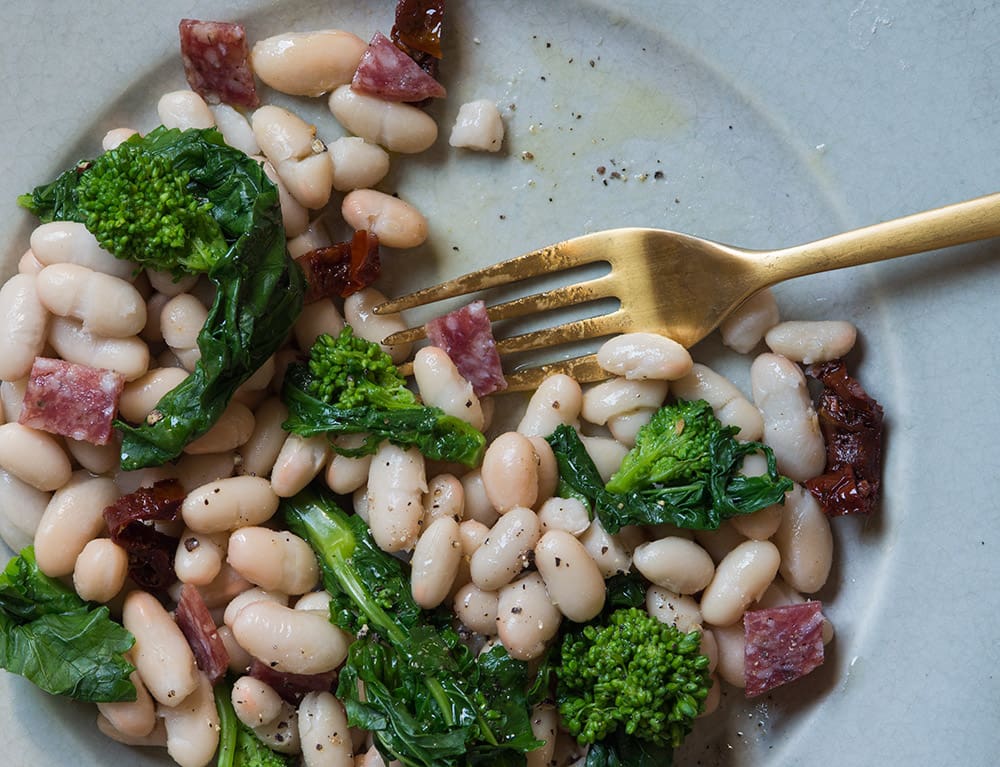 whitebean-finaleaten